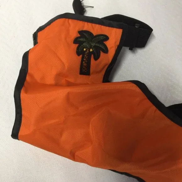 Dog Sweaters Shirts Small and Xsmall Lot of 12 Dog Sweaters Holiday Dog Sweaters - Picture 7 of 9